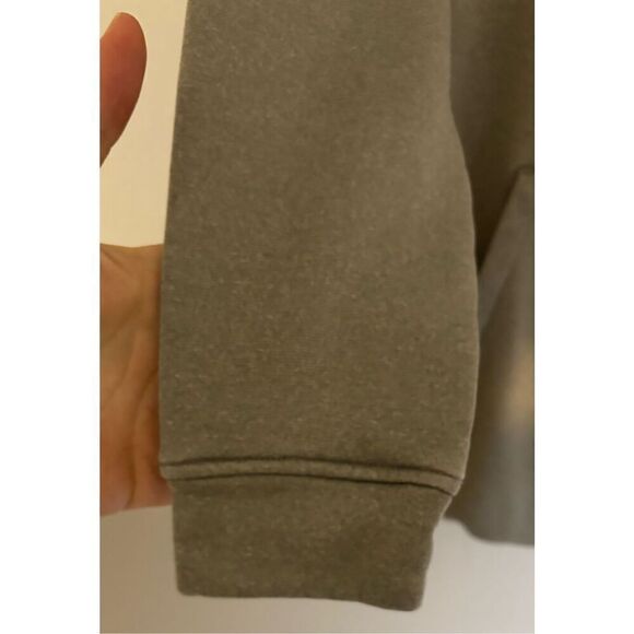 University of Okoboji Under Armour Hoodie Size Small - Picture 5 of 6